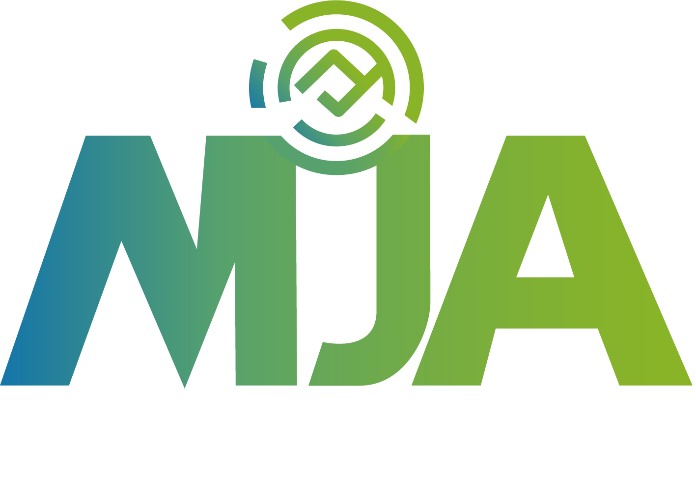 MJA SERVICE & SOLUTION